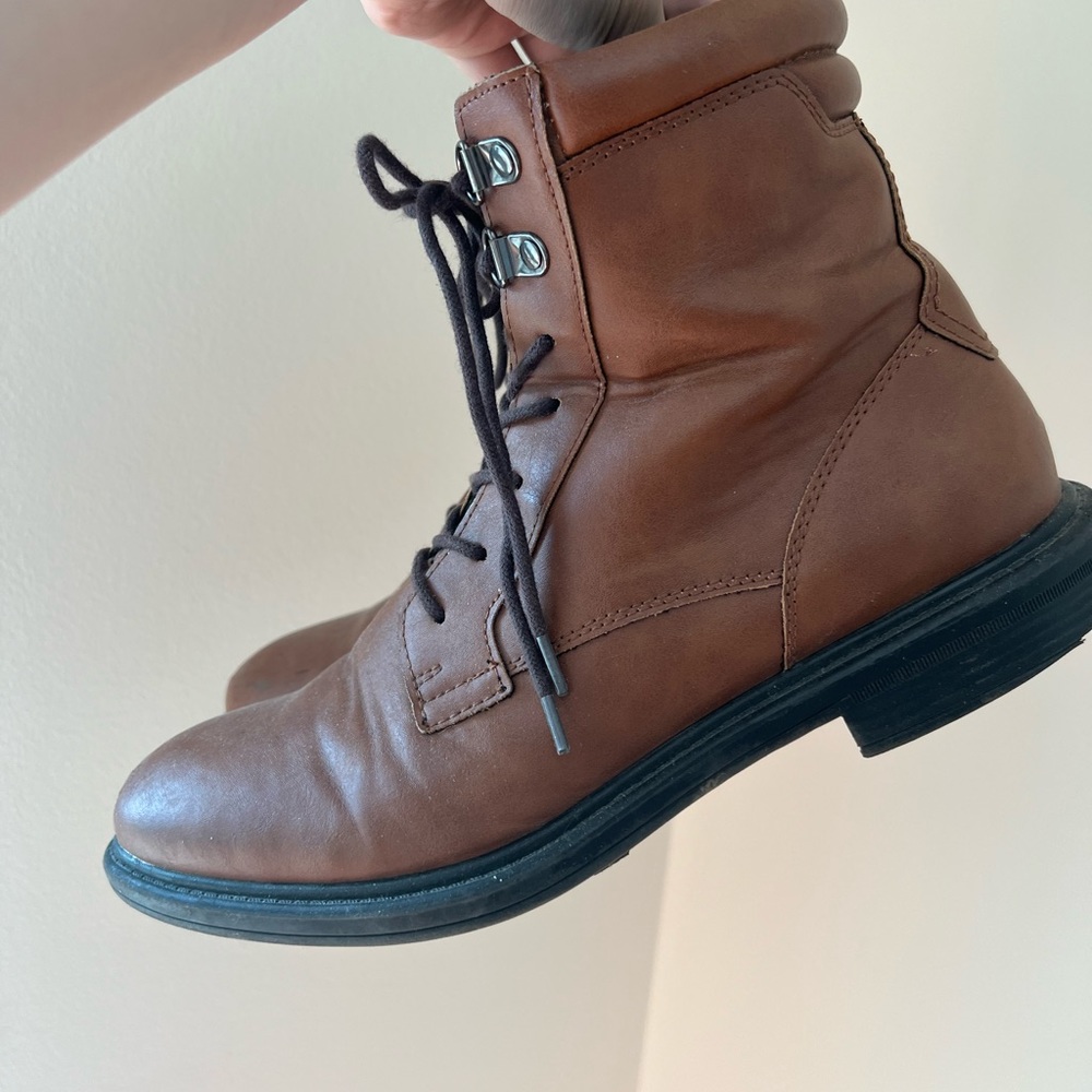 Alfani Men's Boots